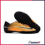 mercurial victory 6 tf vang den