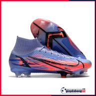 Superfly 8 elite fg tim cam mbappe