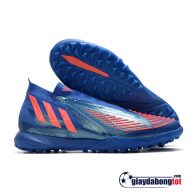 adidas predator edge .1 tf cac mau (1)