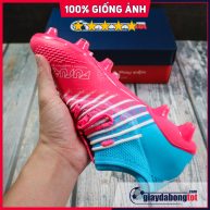 future z 1.3 fg hong xanh (1)