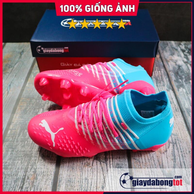 future z 1.3 fg hong xanh (2)