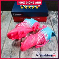 future z 1.3 fg hong xanh (3)