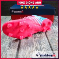 future z 1.3 fg hong xanh (4)