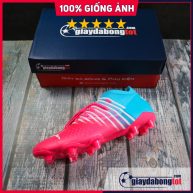 future z 1.3 fg hong xanh (5)