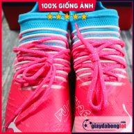 future z 1.3 fg hong xanh (7)