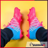 giay da bong puma future z 1.4 fg hong xanh (2)