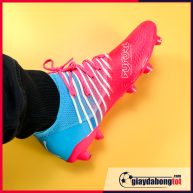giay da bong puma future z 1.4 fg hong xanh (3)