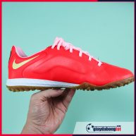 nike tiempo 9 pro tf hong vach trang (1)