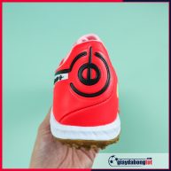 nike tiempo 9 pro tf hong vach trang (5)