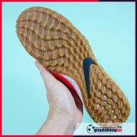 nike tiempo 9 pro tf hong vach trang (6)
