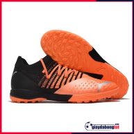 puma future z 1.1 tf cam den