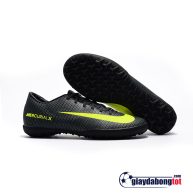 Nike Mercurial victory 6 tf den chuoi cr7