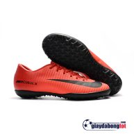 Nike Mercurial victory 6 tf do vach den