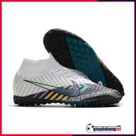 Superfly 7 elite tf dream speed 003