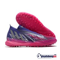 adidas predator edge .1 tf cac mau (3)