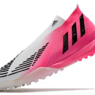 adidas predator edge tf khong day trang hong vach den (6)