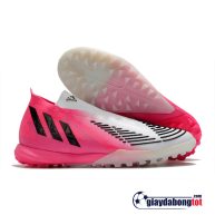 adidas predator edge .1 tf cac mau (2)