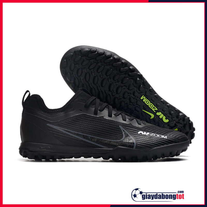 vapor 15 pro tf den