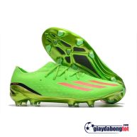 Adidas x speedportal .1 fg xanh lac vach cam