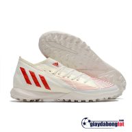 adidas predator Edge .3 tf trang nga vach cam