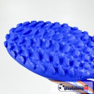 Nike mercurial superfly 9 elite tf trang xanh cr7 (1)