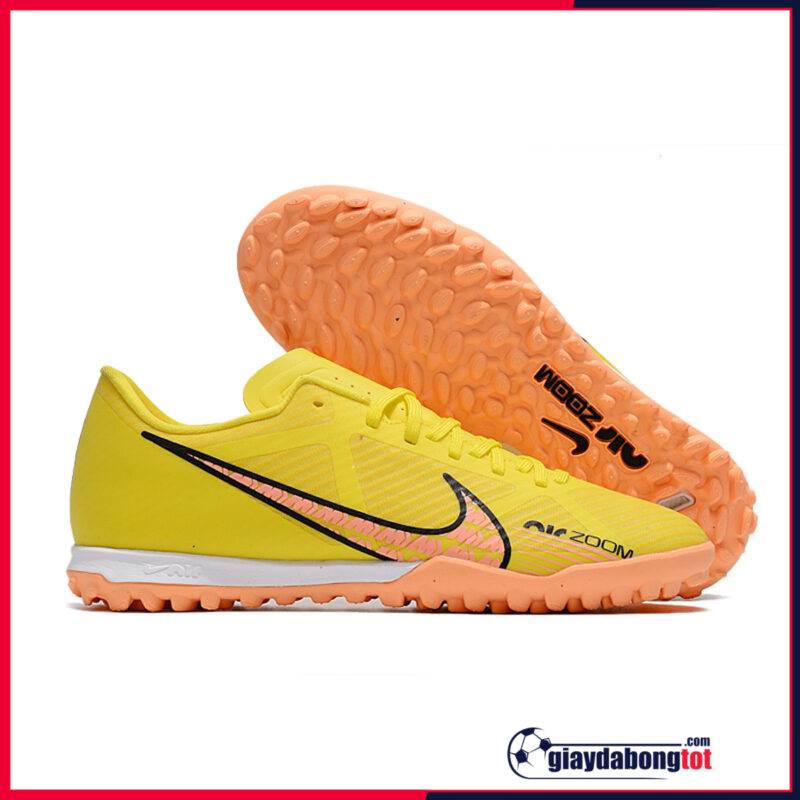 Vapor 15 academy tf vang cam
