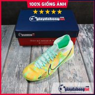 nike air zoom mercurial superfly 9 academy tf chuoi van cam vach den (1)