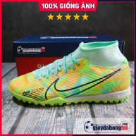 nike air zoom mercurial superfly 9 academy tf chuoi van cam vach den (3)