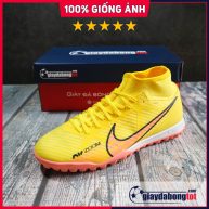 nike air zoom mercurial superfly 9 academy tf vang vach cam (1)