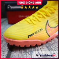 nike air zoom mercurial superfly 9 academy tf vang vach cam (2)