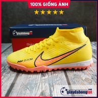 nike air zoom mercurial superfly 9 academy tf vang vach cam (3)