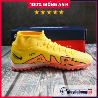 nike air zoom mercurial superfly 9 academy tf vang vach cam (4)