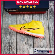 nike air zoom mercurial superfly 9 academy tf vang vach cam (5)