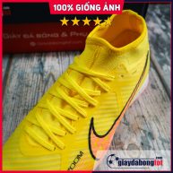 nike air zoom mercurial superfly 9 academy tf vang vach cam (6)