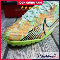 nike air zoom mercurial superfly 9 elite tf chuoi van cam vach den (1)
