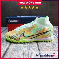 nike air zoom mercurial superfly 9 elite tf chuoi van cam vach den (3)