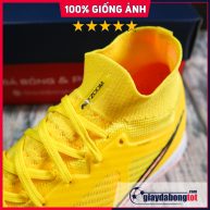 nike air zoom mercurial superfly 9 elite tf vang vach cam cao cap (1)
