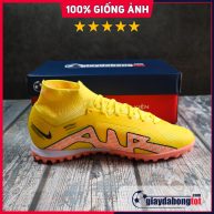 nike air zoom mercurial superfly 9 elite tf vang vach cam cao cap (4)