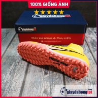 nike air zoom mercurial superfly 9 elite tf vang vach cam cao cap (5)