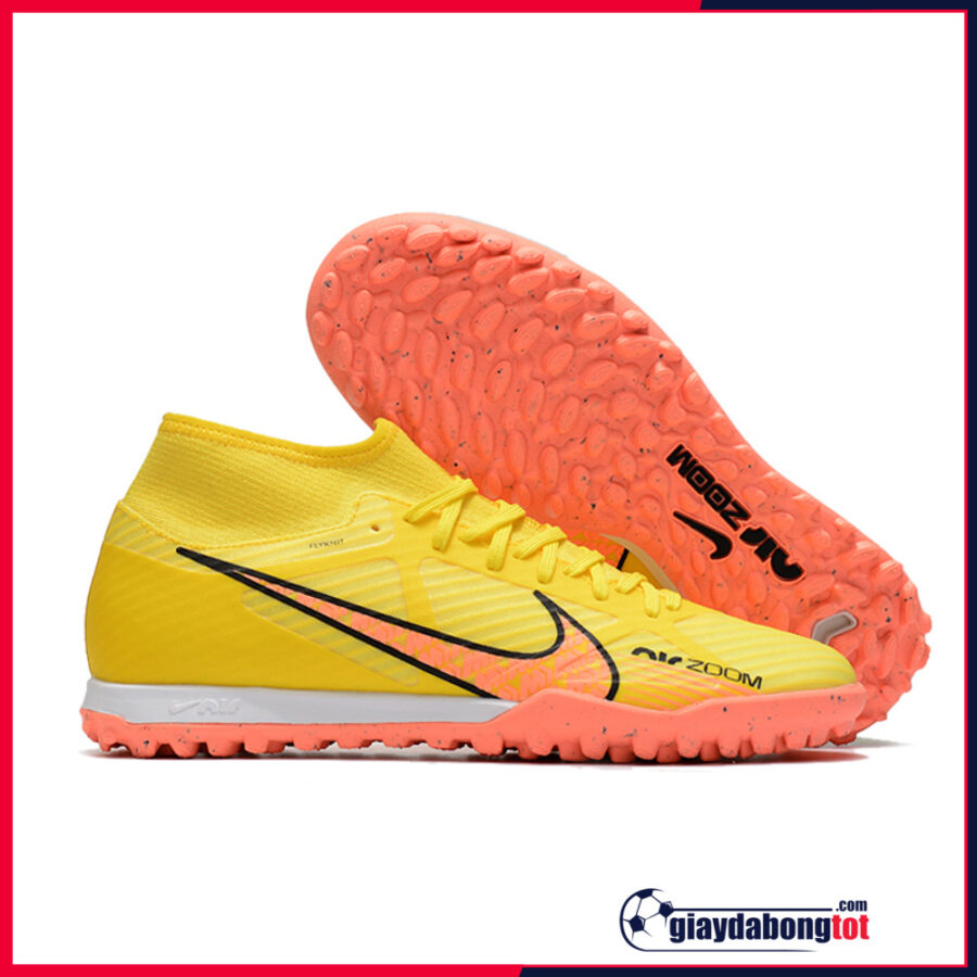 superfly 9 academy tf vang vach cam