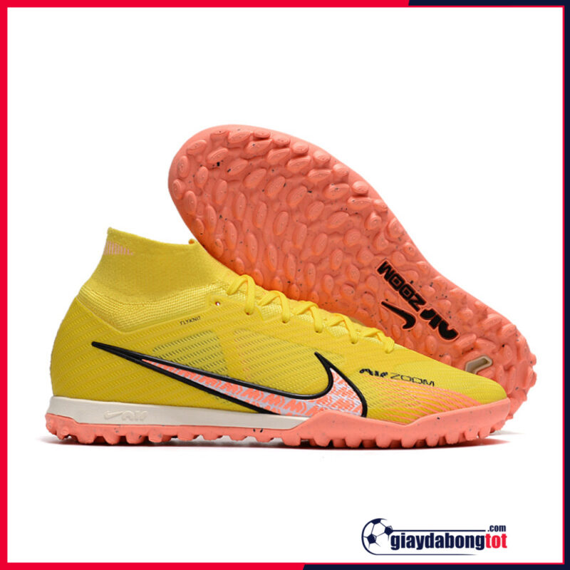 superfly 9 elite tf vang vach cam