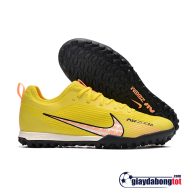 nike mercurial vapor 15 pro tf vang