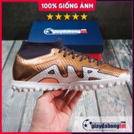 Nike Air Zoom Mercurial Superfly 9 Academy TF Đồng vạch trắng (1)