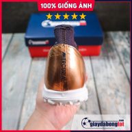 Nike Air Zoom Mercurial Superfly 9 Academy TF Đồng vạch trắng (7)