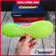 Nike Mercurial Vapor 13 Pro TF Chuối hồng xanh Neymar (7)