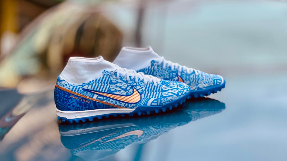 giay da bong co cao 2