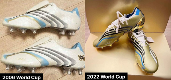 messi world cup 2022 adidas x speedportal (20)