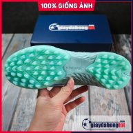 Adidas X Speedportal .1 TF Xanh ngọc World Cup 2022 (1)