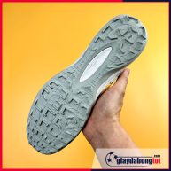 Mizuno Neo 3 Pro TF Trắng vằn đen (4)