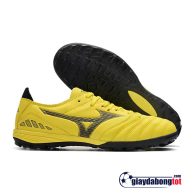 Mizuno morellia Neo 3 pro tf vang vach den